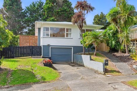 Photo of property in 13 Totara Place, Raumanga, Whangarei, 0110