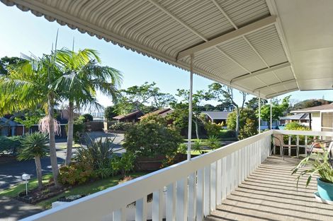 Photo of property in 5b Beaumont Court, Maunu, Whangarei, 0110