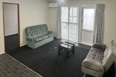 Photo of property in 92 Gibson Quay, Hokitika, 7810