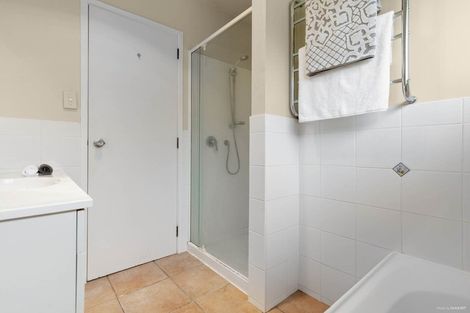 Photo of property in 40 Stredwick Drive, Torbay, Auckland, 0630