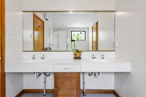 Photo of property in 135 Heywards Road, Clarkville, Kaiapoi, 7692