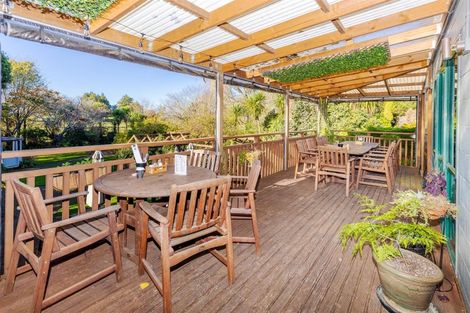 Photo of property in 934 Gordonton Road, Gordonton, Hamilton, 3281