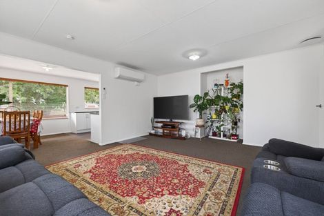 Photo of property in 19 Stillwater Place, Westbrook, Palmerston North, 4412
