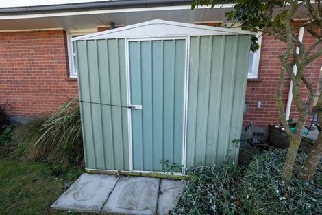 Photo of property in 39 Thomson Street, Tinwald, Ashburton, 7700