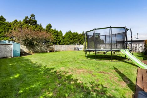 Photo of property in 513 Richmond Road, Lepperton, New Plymouth, 4373