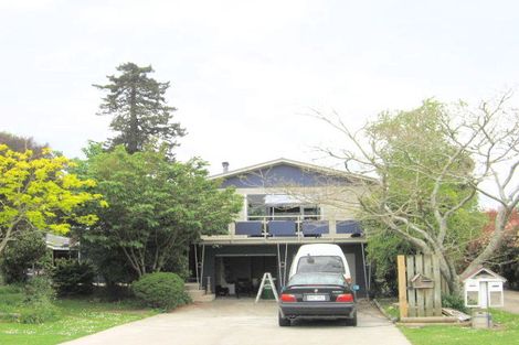 Photo of property in 14 Stewart Street, Opotiki, 3122