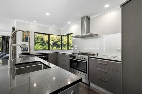 Photo of property in 15 Te Waerenga Road, Hamurana, Rotorua, 3096