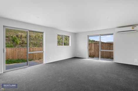 Photo of property in 36 Pakanga Grove, Pyes Pa, Tauranga, 3112