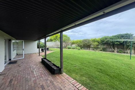 Photo of property in 5 Stapleford Crescent, Browns Bay, Auckland, 0630