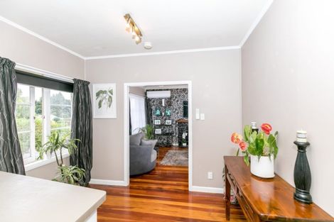 Photo of property in 7 Holden Avenue, Forest Lake, Hamilton, 3200