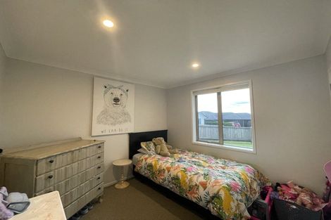 Photo of property in 7 Coad Lane, Pyes Pa, Tauranga, 3112