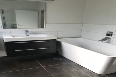 Photo of property in 35 Hillsborough Terrace, Hamilton Central, Hamilton, 3204