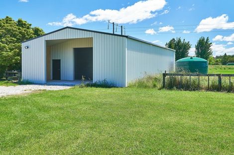 Photo of property in 663b Nelson Road, Makauri, Gisborne, 4071