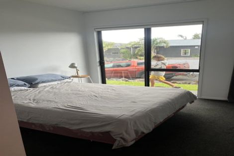 Photo of property in 214 Thelma Road, Mangawhai Heads, Mangawhai, 0505