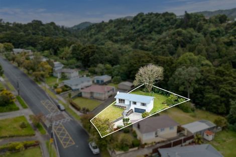 Photo of property in 126 Raumanga Valley Road, Raumanga, Whangarei, 0110