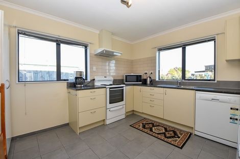 Photo of property in 158a Belvedere Road, Carterton, 5713