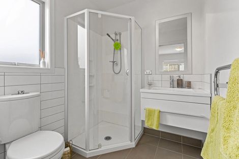 Photo of property in 6 Puka Place, Raglan, 3225