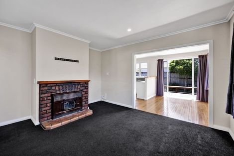 Photo of property in 1/9 Tarahua Road, Vogeltown, New Plymouth, 4310