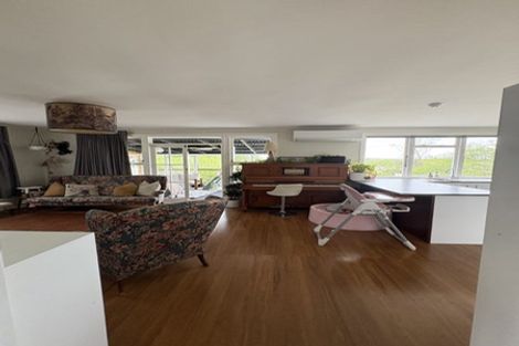 Photo of property in 14 Kohekohe Street, Meremere, Mercer, 2474