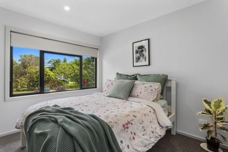 Photo of property in 36 Tawa Street, Edgecumbe, 3120