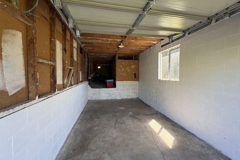 Photo of property in 17 Lichfield Place, Raumanga, Whangarei, 0110