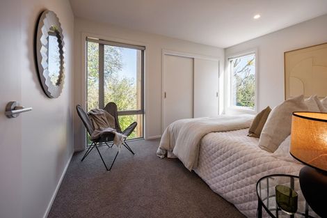 Photo of property in 6/1 Nikau Grove, Woburn, Lower Hutt, 5010