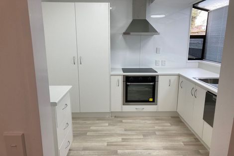 Photo of property in 1 Masonic Close, Takaro, Palmerston North, 4412