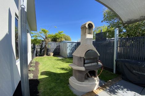 Photo of property in 137a Wither Road, Witherlea, Blenheim, 7201