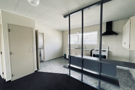 Photo of property in 12 Wellington Street, Hamilton East, Hamilton, 3216