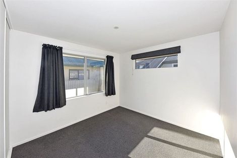 Photo of property in 2/170 Palmers Road, New Brighton, Christchurch, 8083