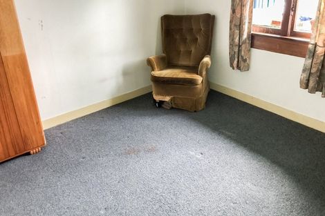 Photo of property in 18 Kiwi Road, Taihape, 4720