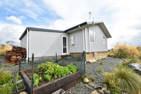 Photo of property in 51 Ohau Drive, Lake Ohau, Twizel, 9412
