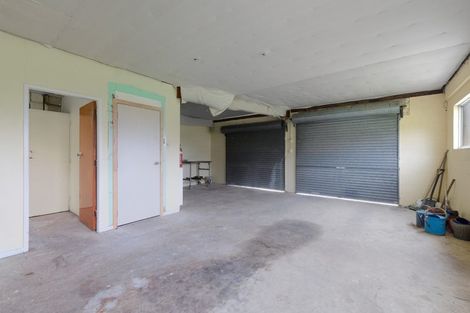 Photo of property in 810 Waiterimu Road, Waiterimu, Ohinewai, 3784