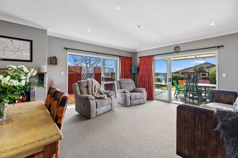 Photo of property in 9 Bellbird Rise, Pyes Pa, Tauranga, 3112