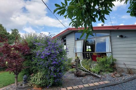 Photo of property in 454 Te Miro Road, Te Miro, Cambridge, 3496