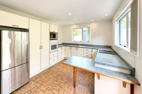 Photo of property in 3/20 Lavaud Street, Berhampore, Wellington, 6023