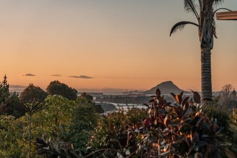 Photo of property in 38 Holcombrooke Lane, Welcome Bay, Tauranga, 3175