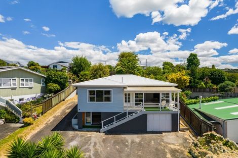 Photo of property in 140 Golf Road, Taumarunui, 3920