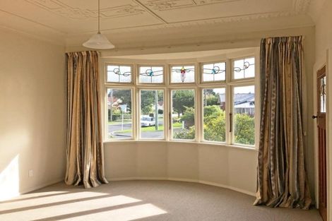 Photo of property in 68 Marlow Street, Musselburgh, Dunedin, 9013