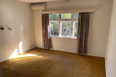 Photo of property in 63 Havelock Road, Havelock North, 4130