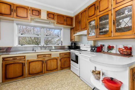 Photo of property in 42 Coronation Road, Morrinsville, 3300