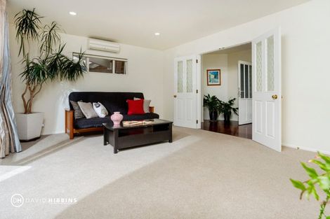 Photo of property in 6 Pelican Lane, Unsworth Heights, Auckland, 0632