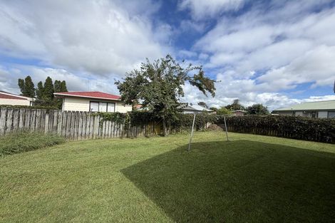 Photo of property in 44 Kahikatea Drive, Melville, Hamilton, 3206