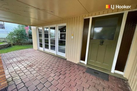 Photo of property in 11 Torquay Street, Abbotsford, Dunedin, 9018