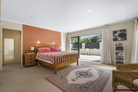 Photo of property in 671 Weranui Road, Puhoi, Silverdale, 0994