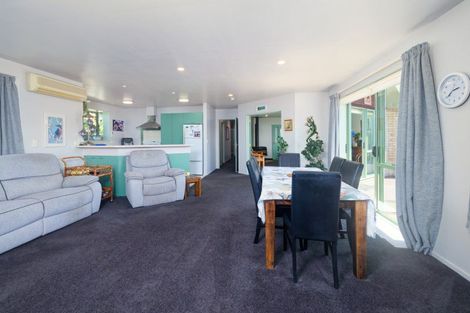 Photo of property in 297 Scarborough Street, Kaikoura, 7300