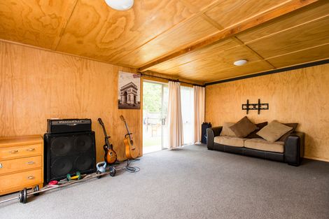 Photo of property in 131 Valley Road, Mangapapa, Gisborne, 4010