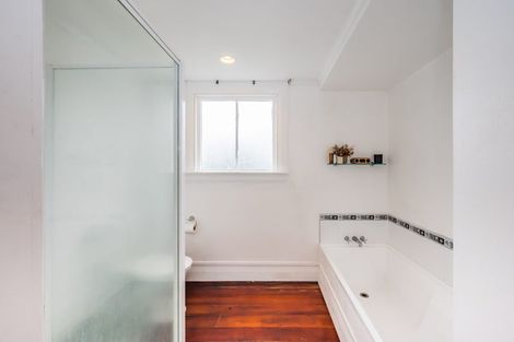 Photo of property in 11 Anikia Court, Paraparaumu, 5032