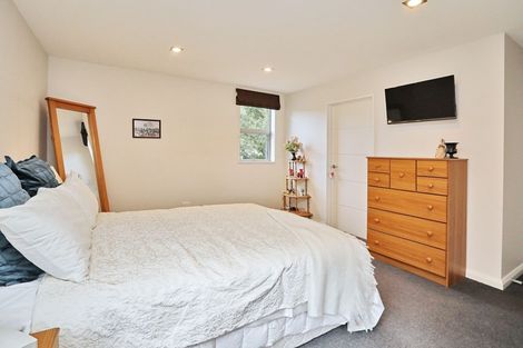 Photo of property in 67 Newcastle Street, Windsor, Invercargill, 9810