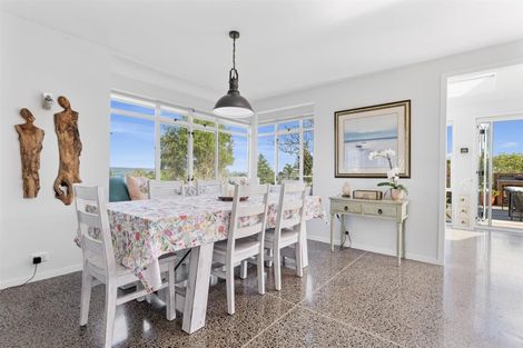 Photo of property in 55 Neewood Road, Ohauiti, Tauranga, 3173